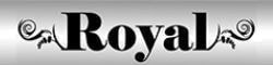 ロイヤルのリンク画像